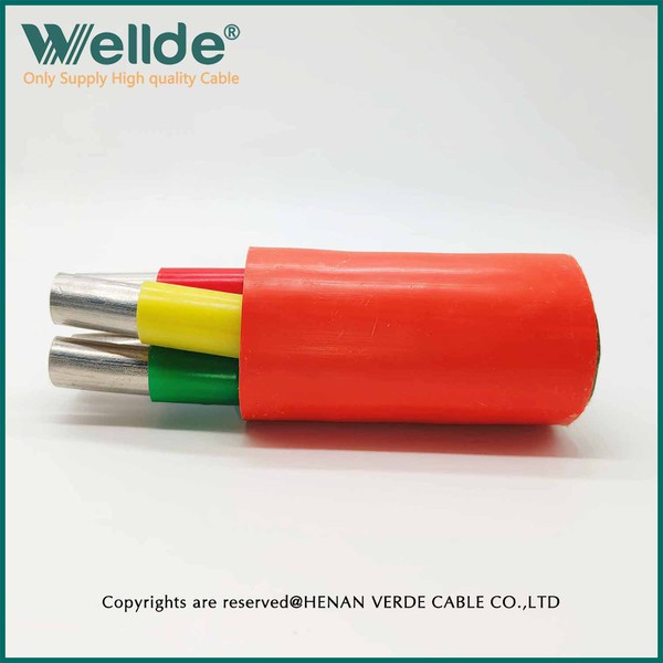 fire resistance power cable fire resistance power cable