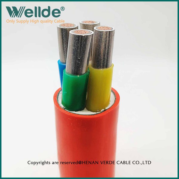 power wire power wire