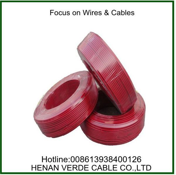 Single Core PVC Insulated Cable suppliers Single Core PVC Insulated Cable suppliers