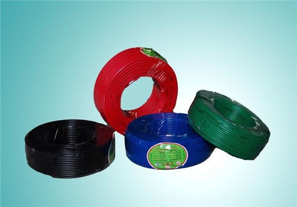 Single Core PVC Insulated Cable price