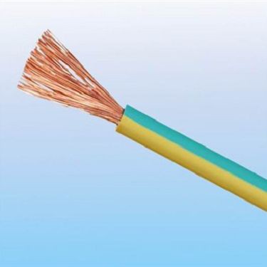 Single Core Flexible PVC Cable price