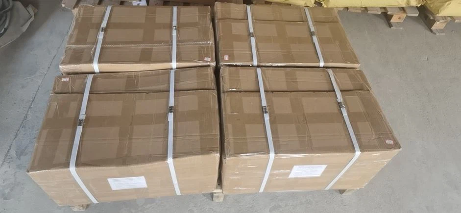 sprial cable price sprial cable price