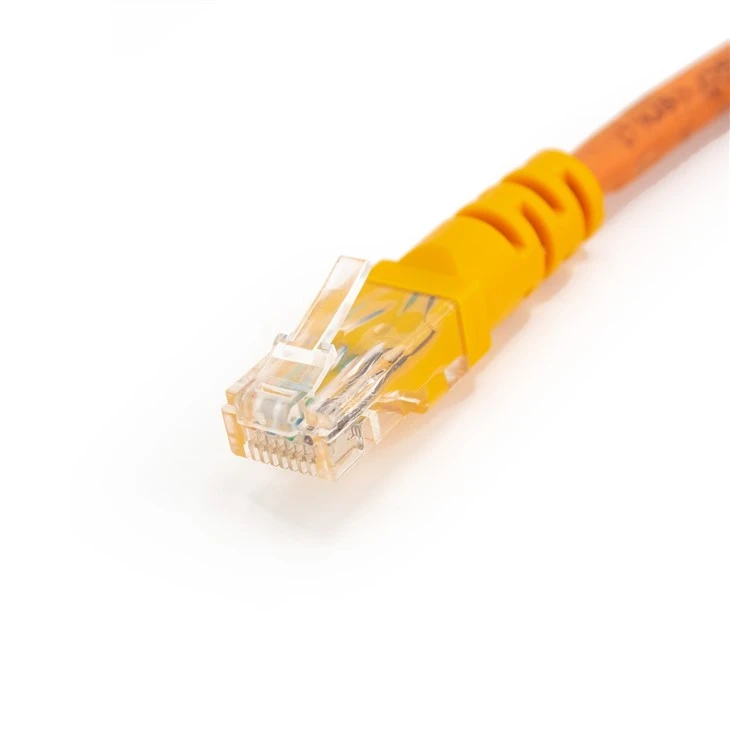 Patch Cord for Cat6 cable price
