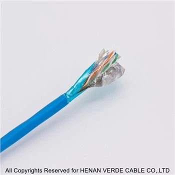 FTP Cat5e kabel
