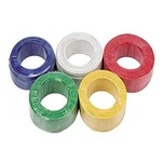 Jednožilni fleksibilni PVC kabel