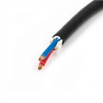 Kabel za potopnu pumpu