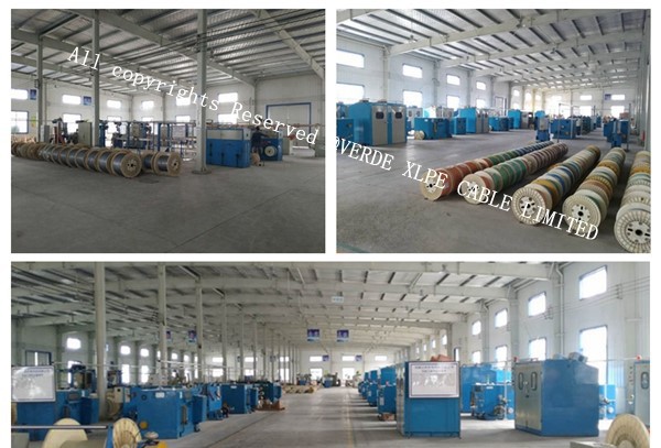 Workshop 2 Workshop 2