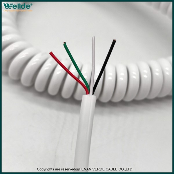 product-600-600 product-600-600